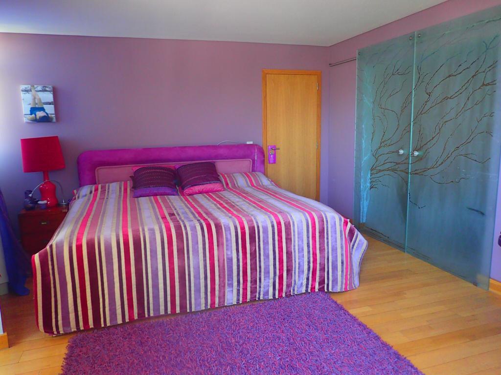 ליסבון Lxriverside Suite Apartment חדר תמונה