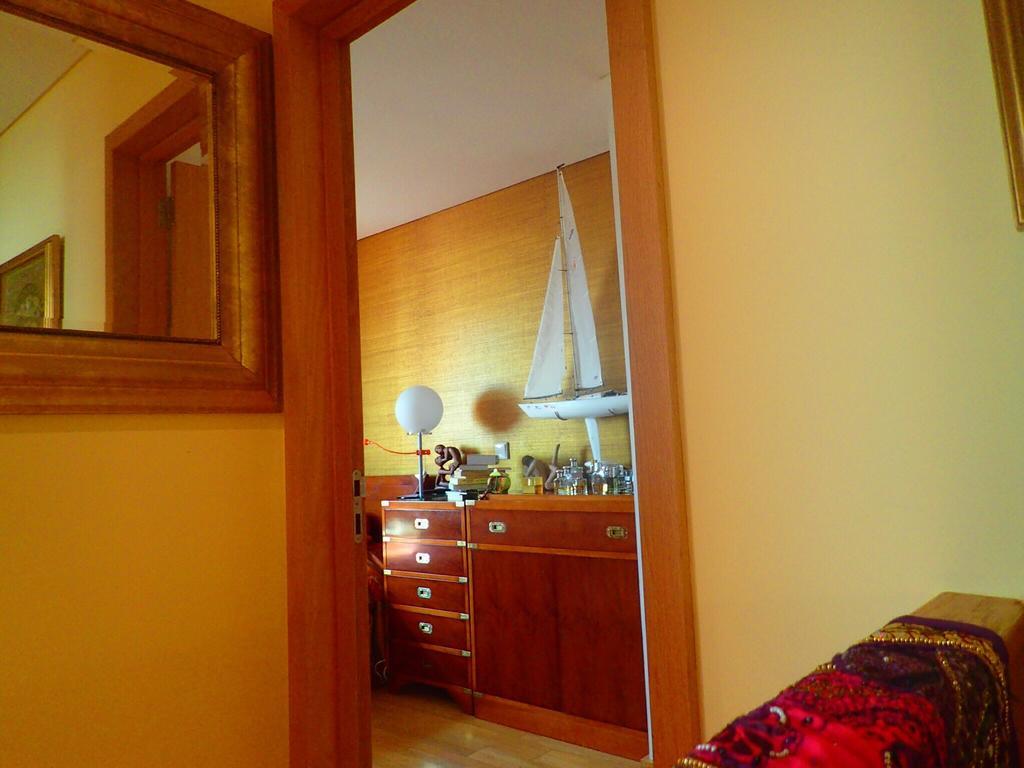 ליסבון Lxriverside Suite Apartment חדר תמונה