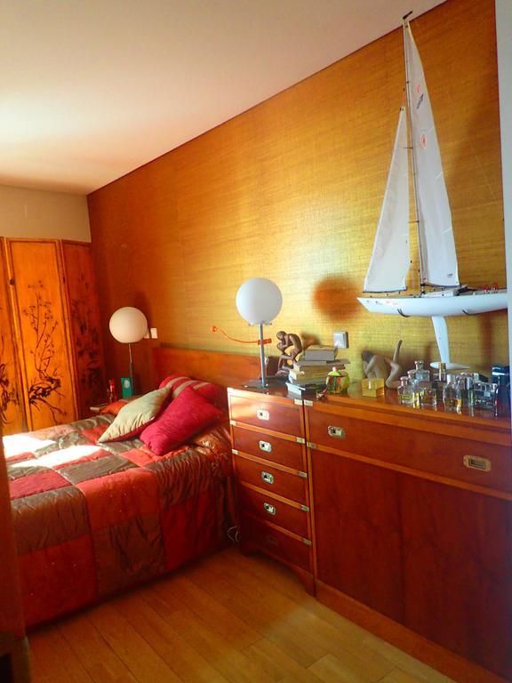ליסבון Lxriverside Suite Apartment מראה חיצוני תמונה
