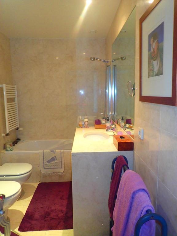 ליסבון Lxriverside Suite Apartment מראה חיצוני תמונה