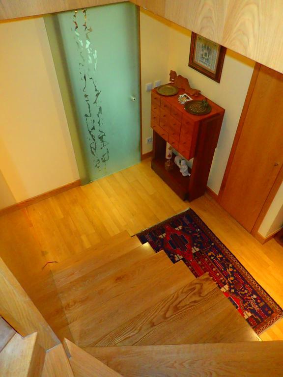 ליסבון Lxriverside Suite Apartment מראה חיצוני תמונה