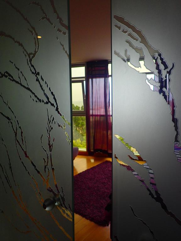 ליסבון Lxriverside Suite Apartment מראה חיצוני תמונה