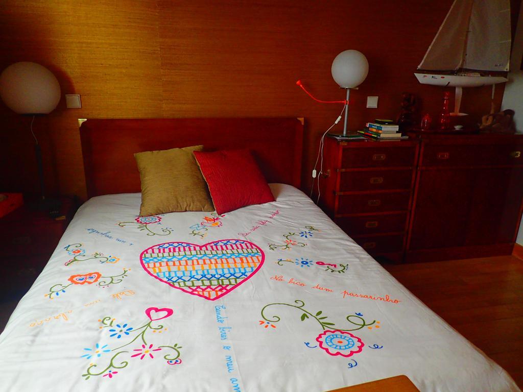 ליסבון Lxriverside Suite Apartment מראה חיצוני תמונה
