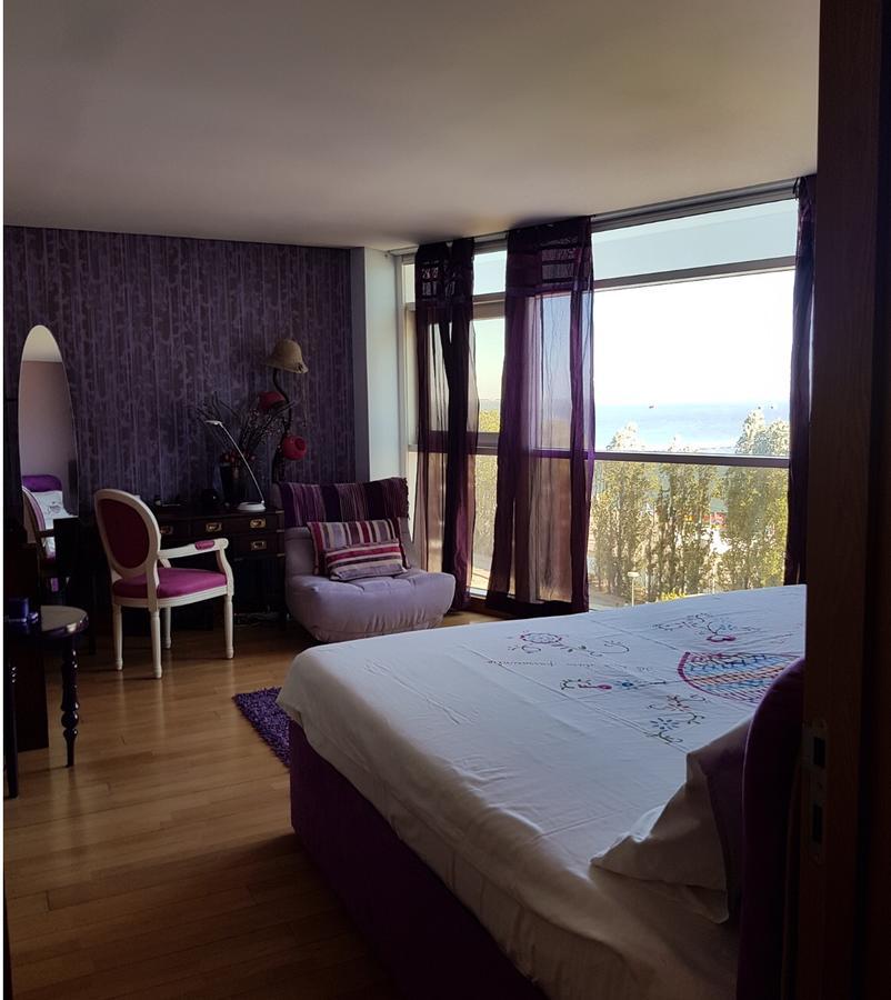 ליסבון Lxriverside Suite Apartment מראה חיצוני תמונה